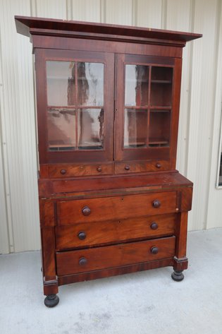 Image for April Gallery - Antique and Vintage Furniture, Collectible Toys, Decorations, Tools and More!