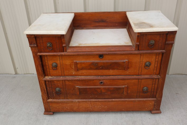 Image for April Gallery - Antique and Vintage Furniture, Collectible Toys, Decorations, Tools and More!