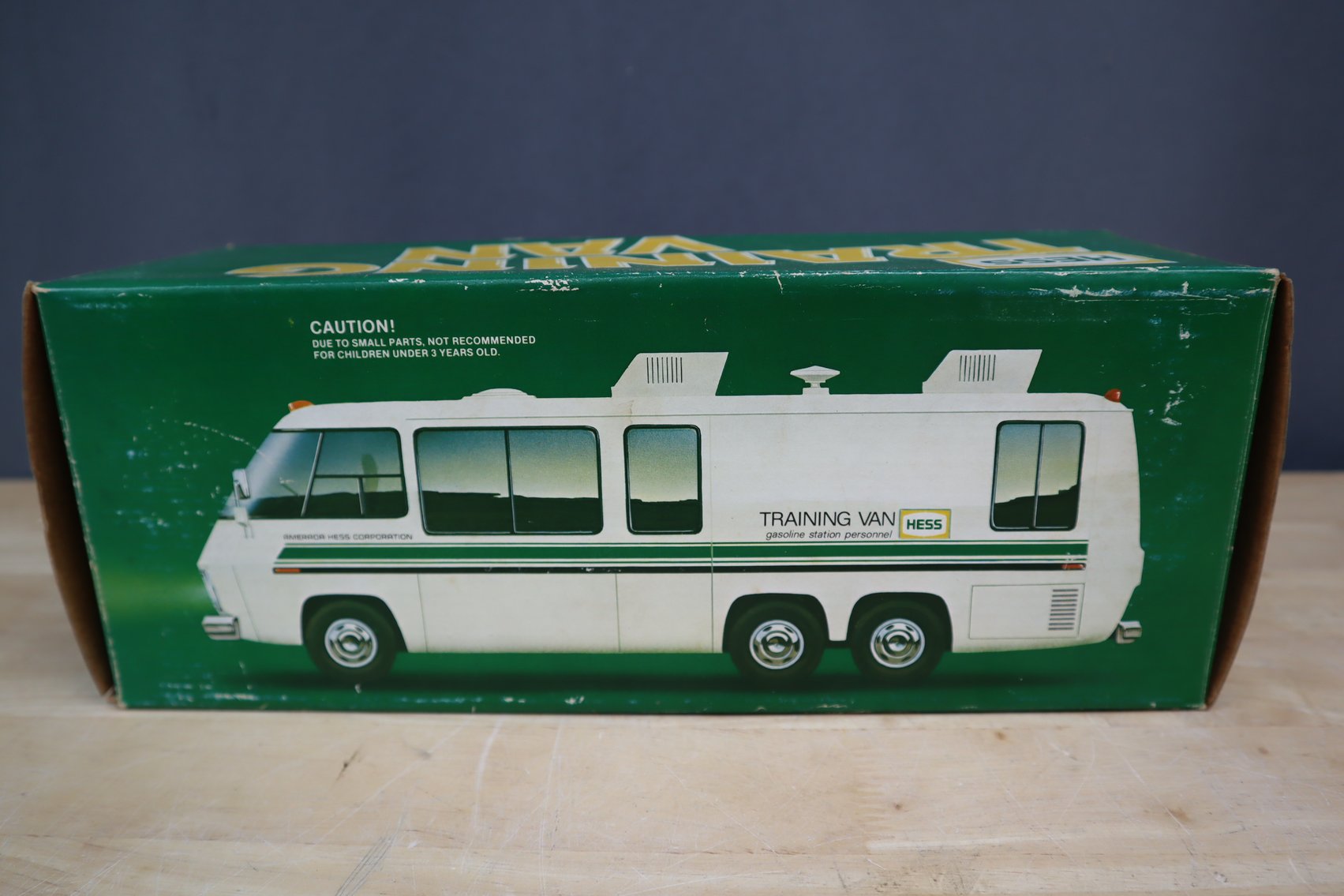 Image for April Gallery - Antique and Vintage Furniture, Collectible Toys, Decorations, Tools and More!