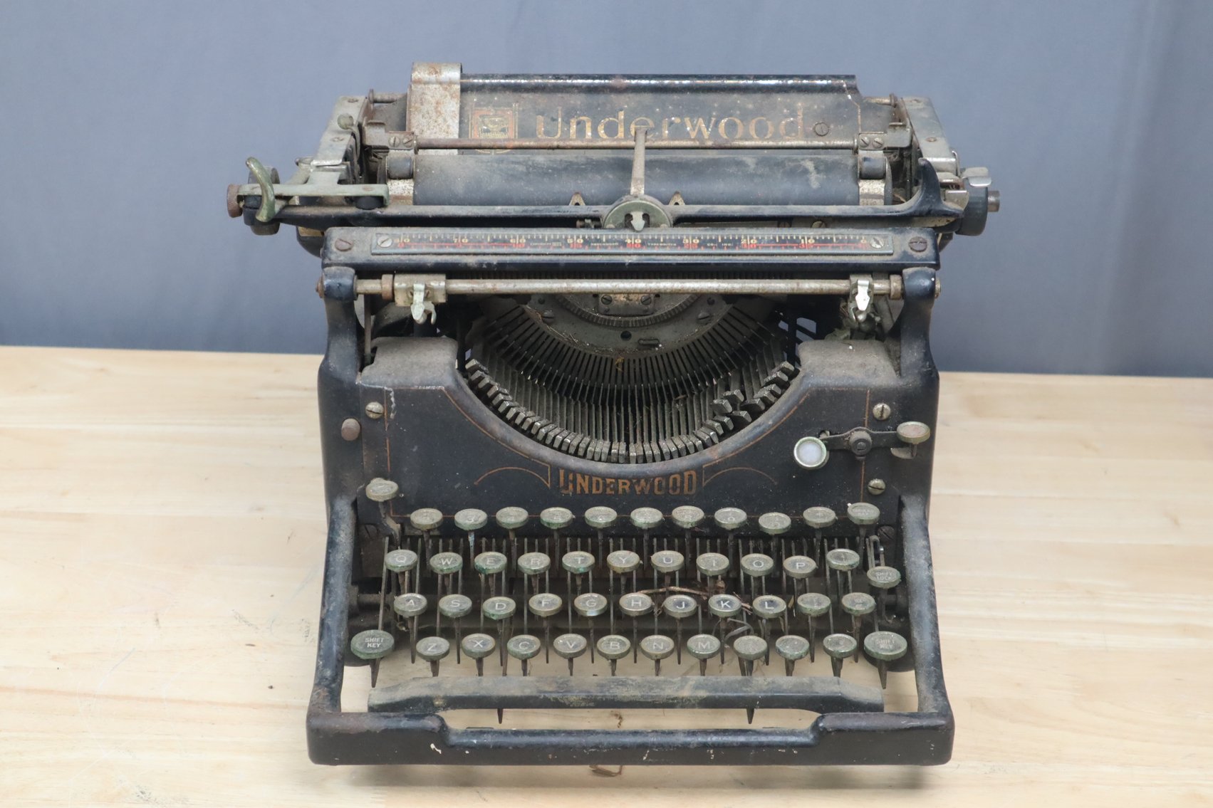 Image for April Gallery - Antique and Vintage Furniture, Collectible Toys, Decorations, Tools and More!