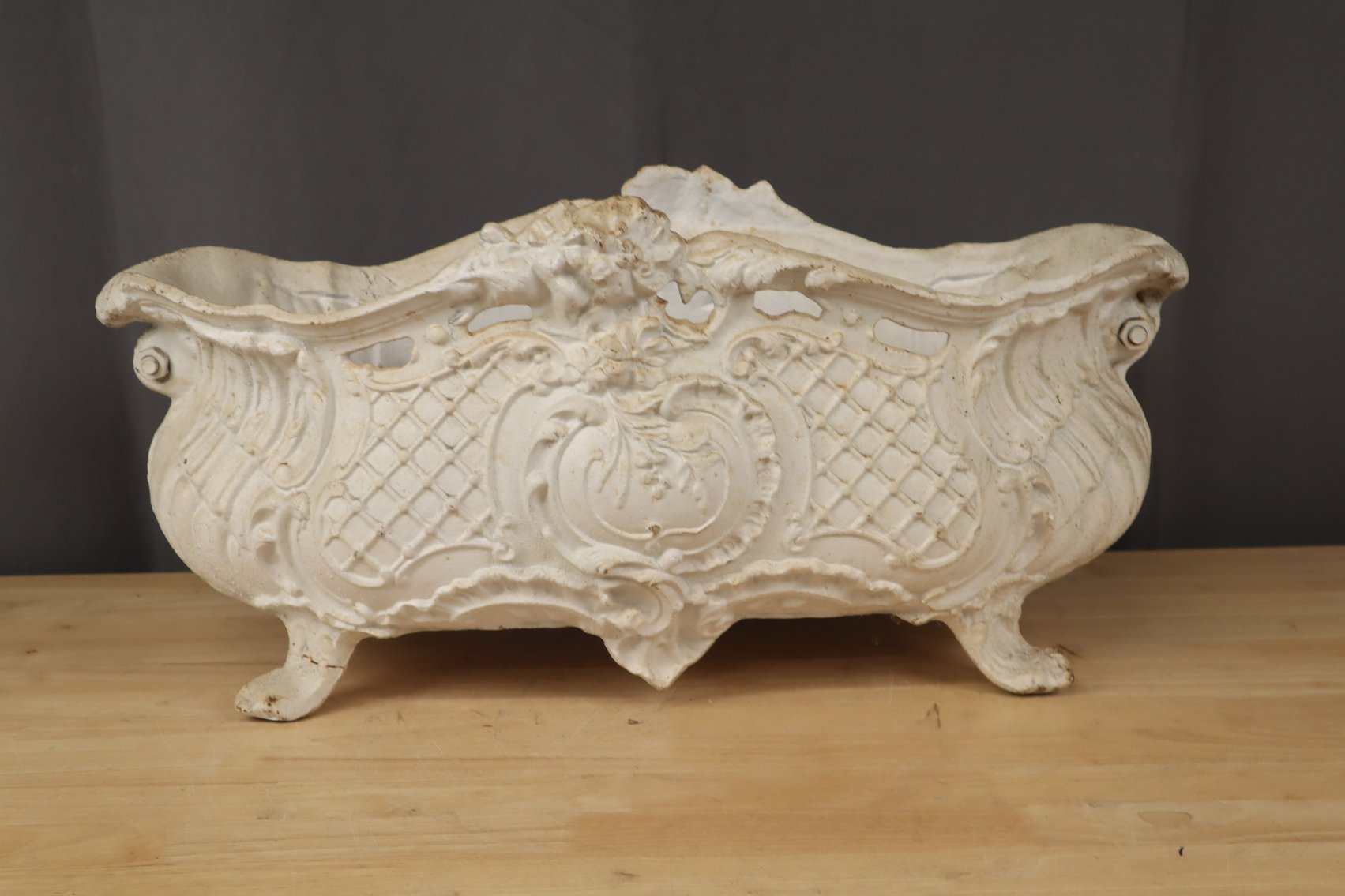 Image for April Gallery - Antique and Vintage Furniture, Collectible Toys, Decorations, Tools and More!