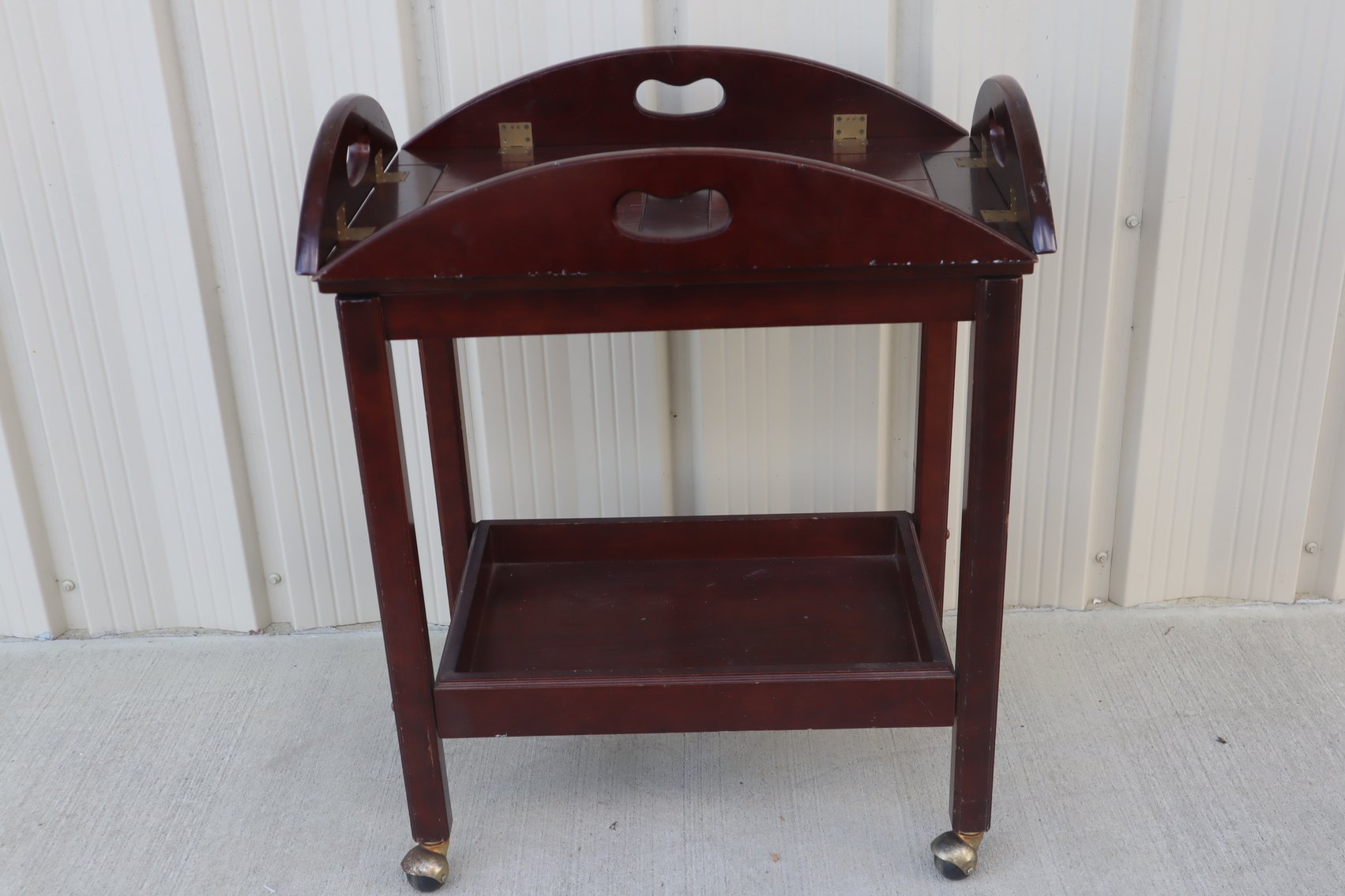Image for April Gallery - Antique and Vintage Furniture, Collectible Toys, Decorations, Tools and More!