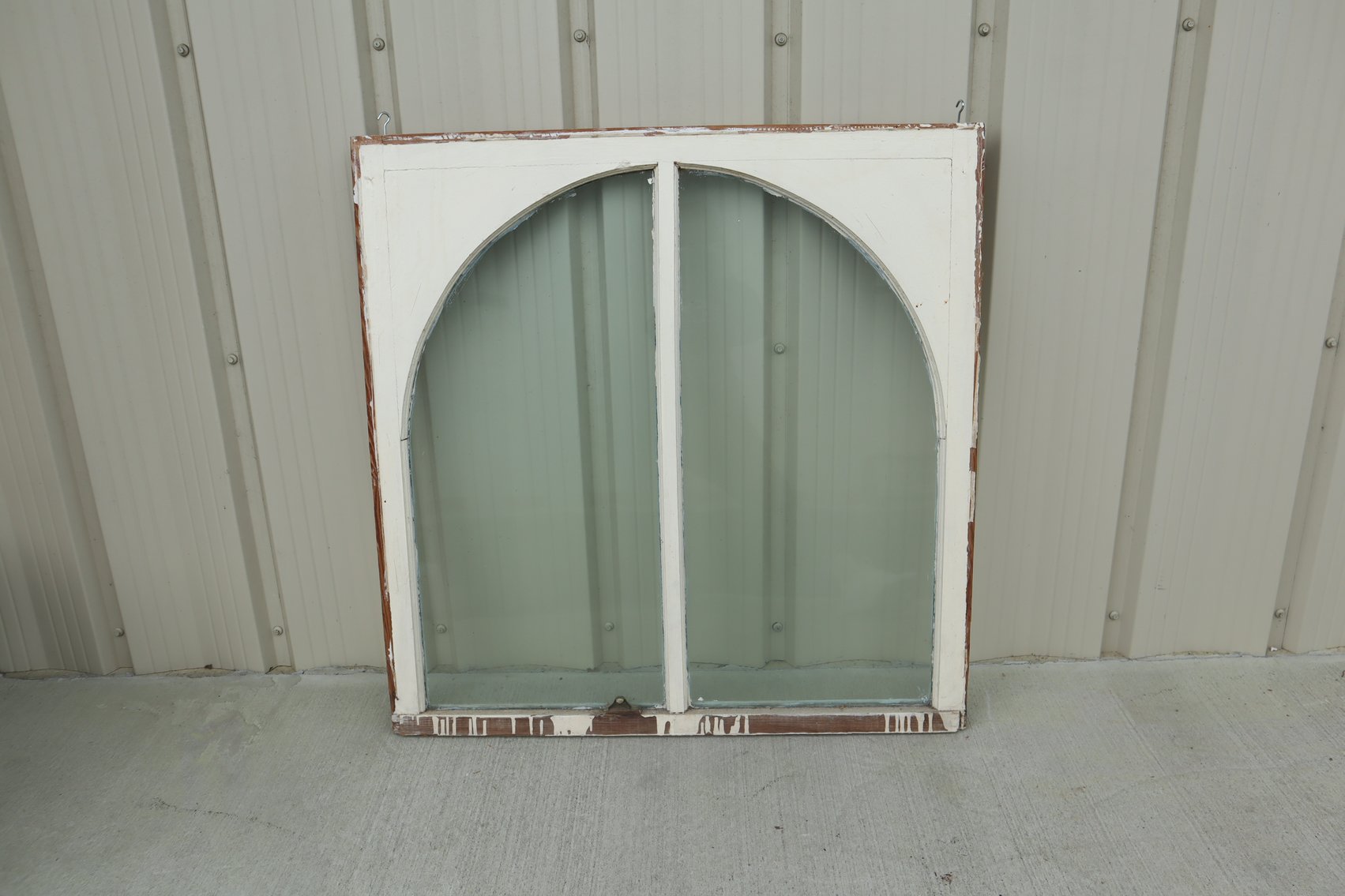 Image for April Gallery - Antique and Vintage Furniture, Collectible Toys, Decorations, Tools and More!