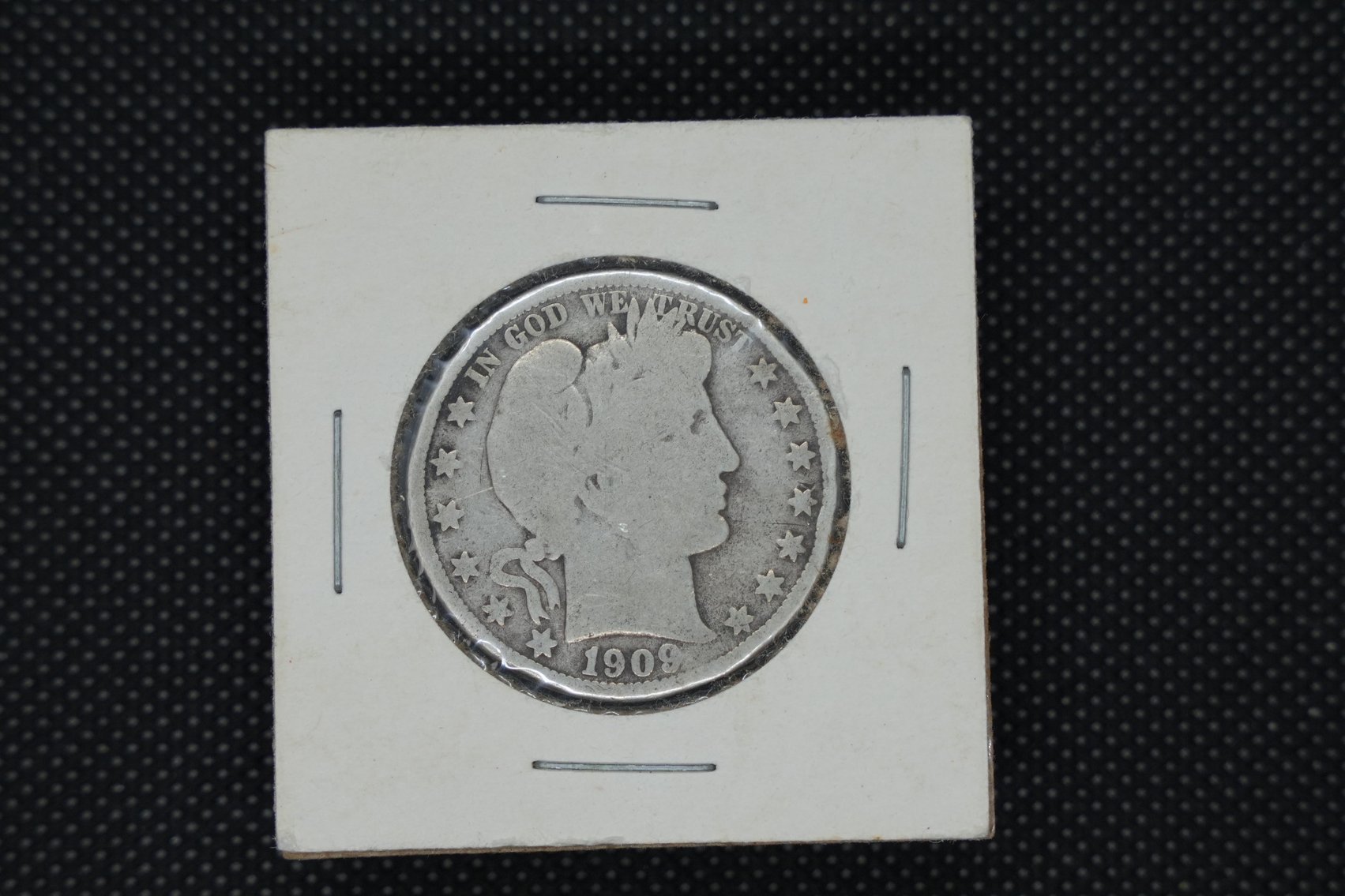 Image for April Collectibles including Artifacts, Coins, Currency, Stamps and More Vintage Collectibles!