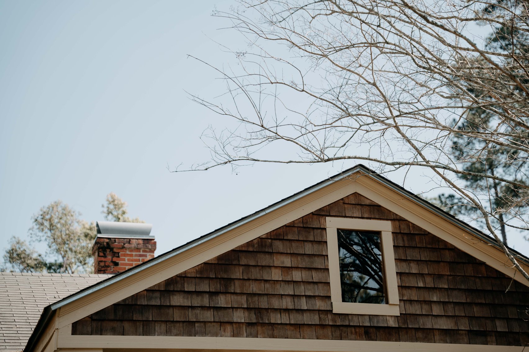 Image for Residential Investment Opportunities - Tifton and Thomasville