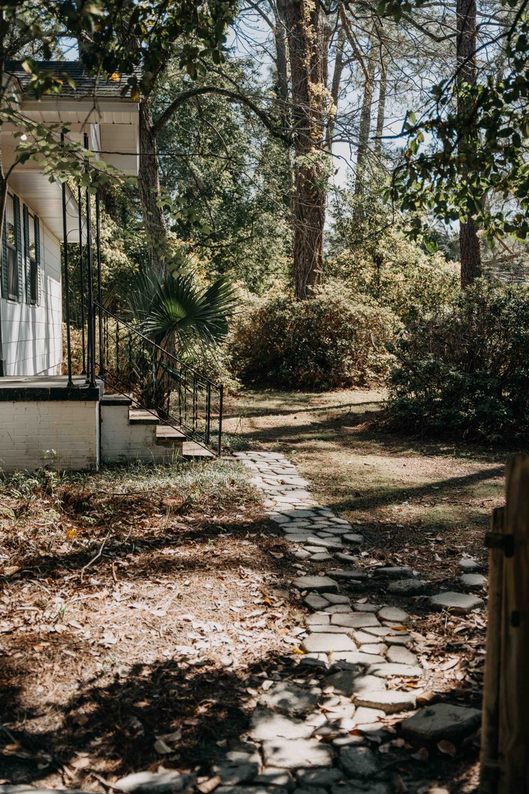 Image for Residential Investment Opportunities - Tifton and Thomasville