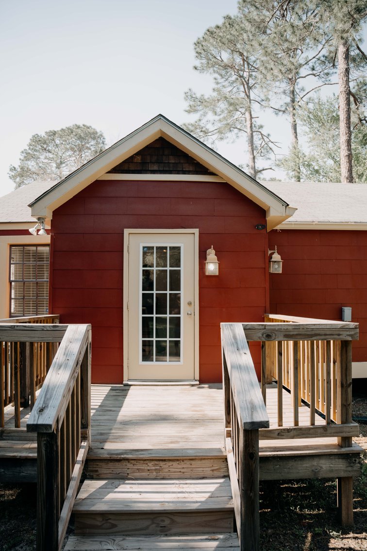 Image for Residential Investment Opportunities - Tifton and Thomasville