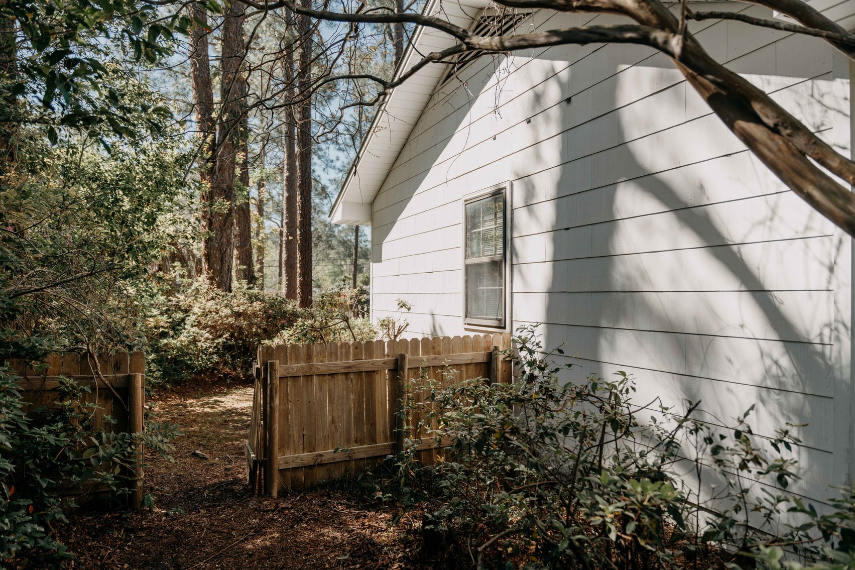 Image for Residential Investment Opportunities - Tifton and Thomasville