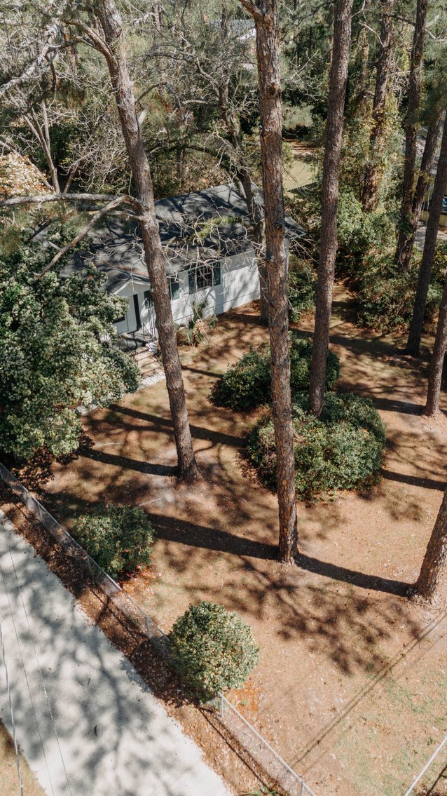 Image for Residential Investment Opportunities - Tifton and Thomasville