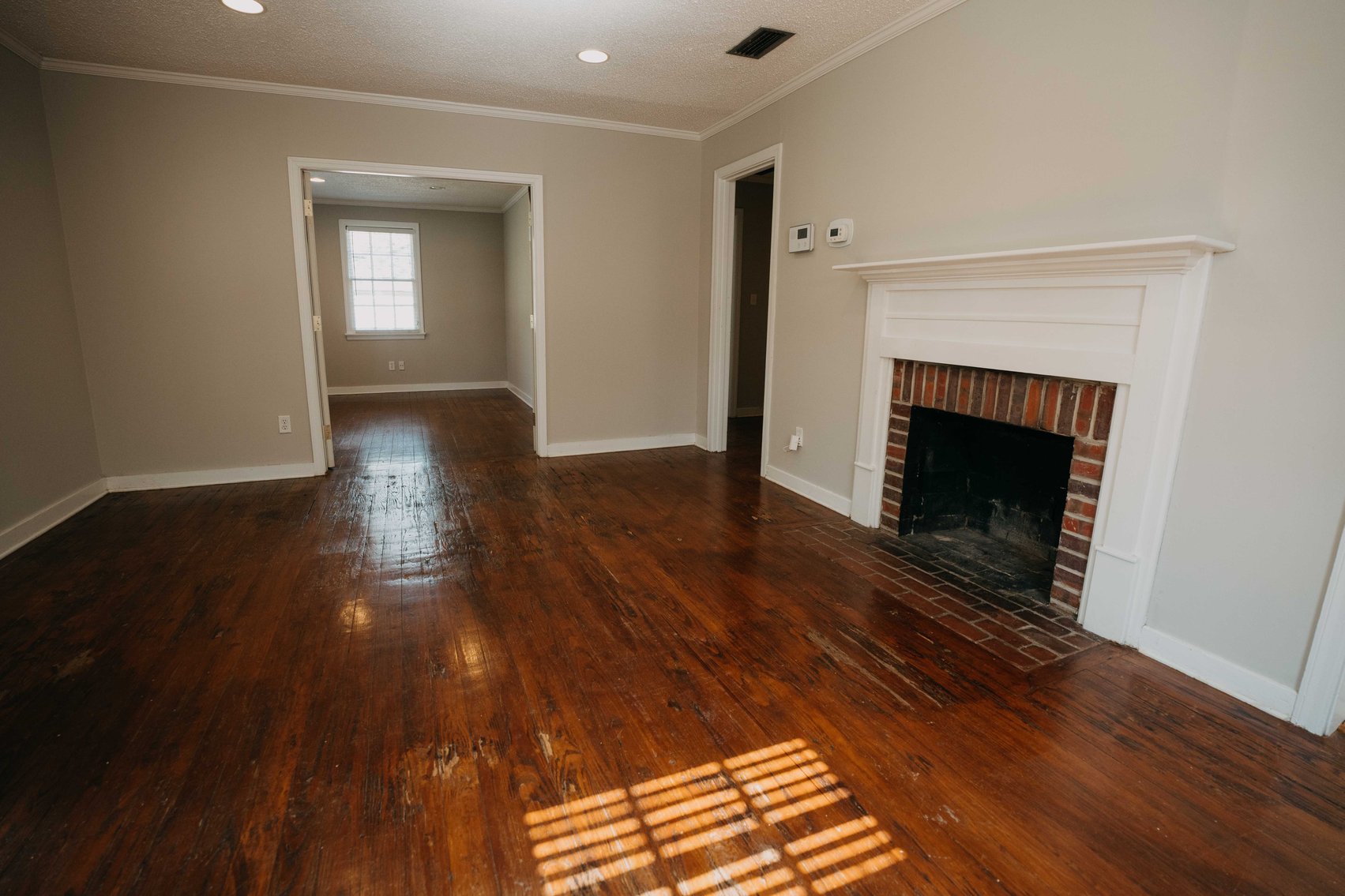 Image for Residential Investment Opportunities - Tifton and Thomasville