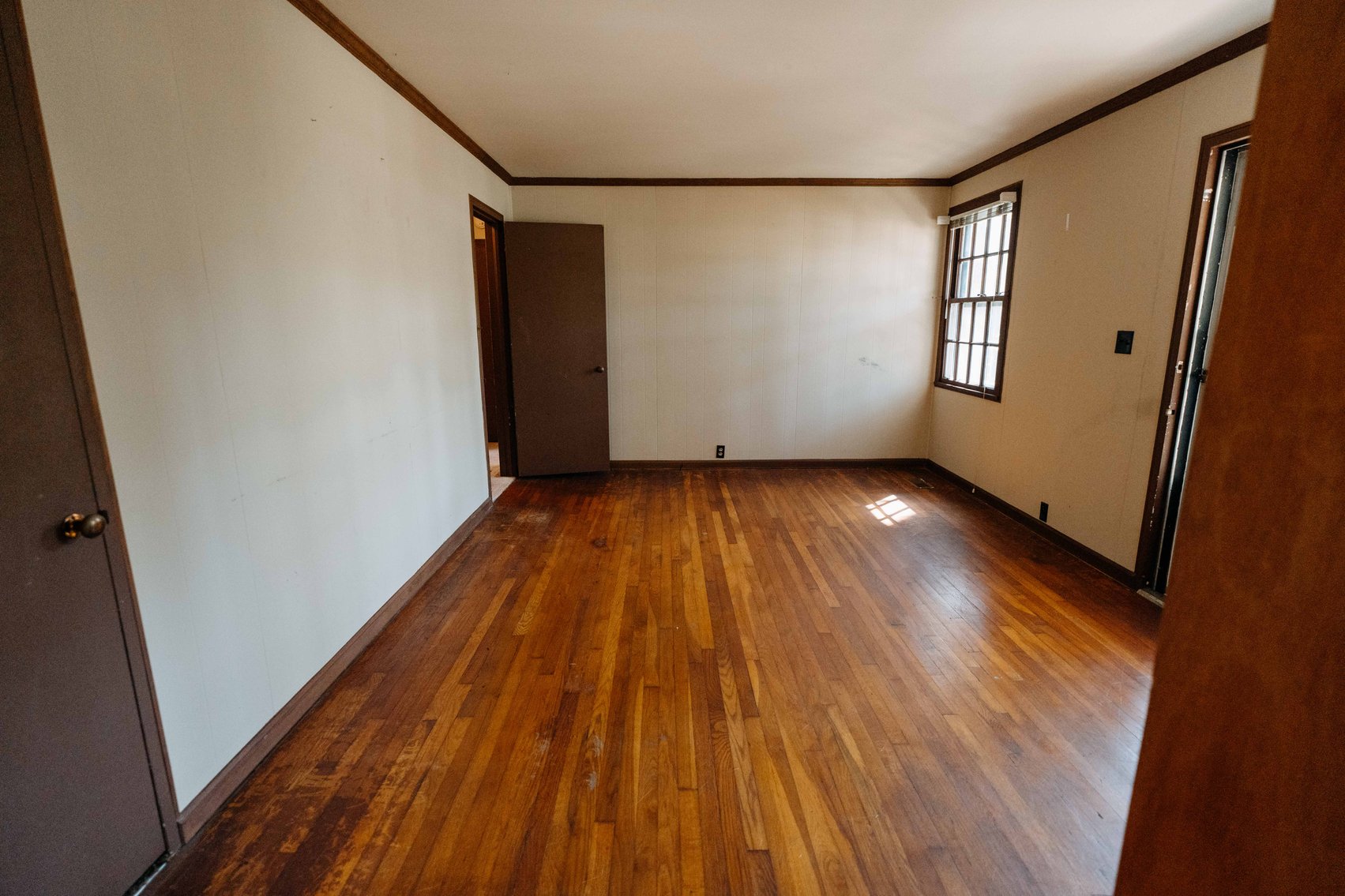 Image for Residential Investment Opportunities - Tifton and Thomasville