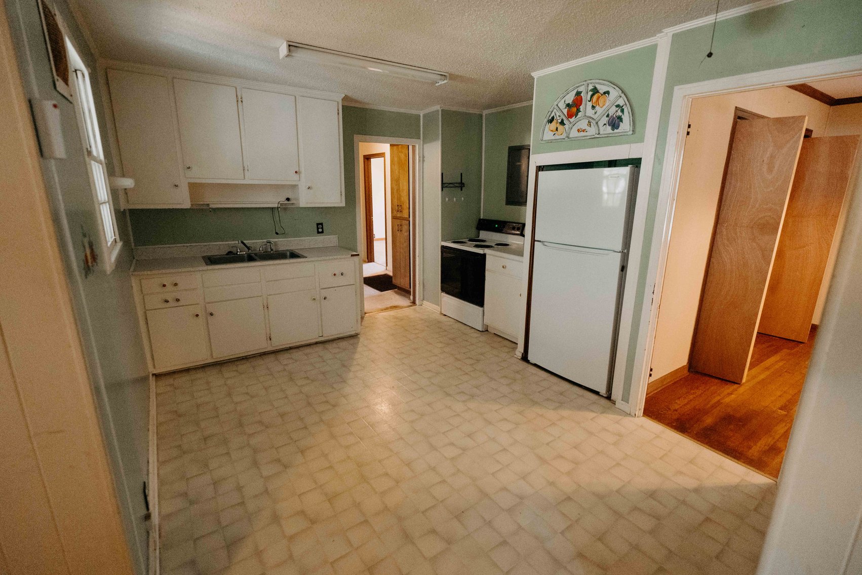 Image for Residential Investment Opportunities - Tifton and Thomasville