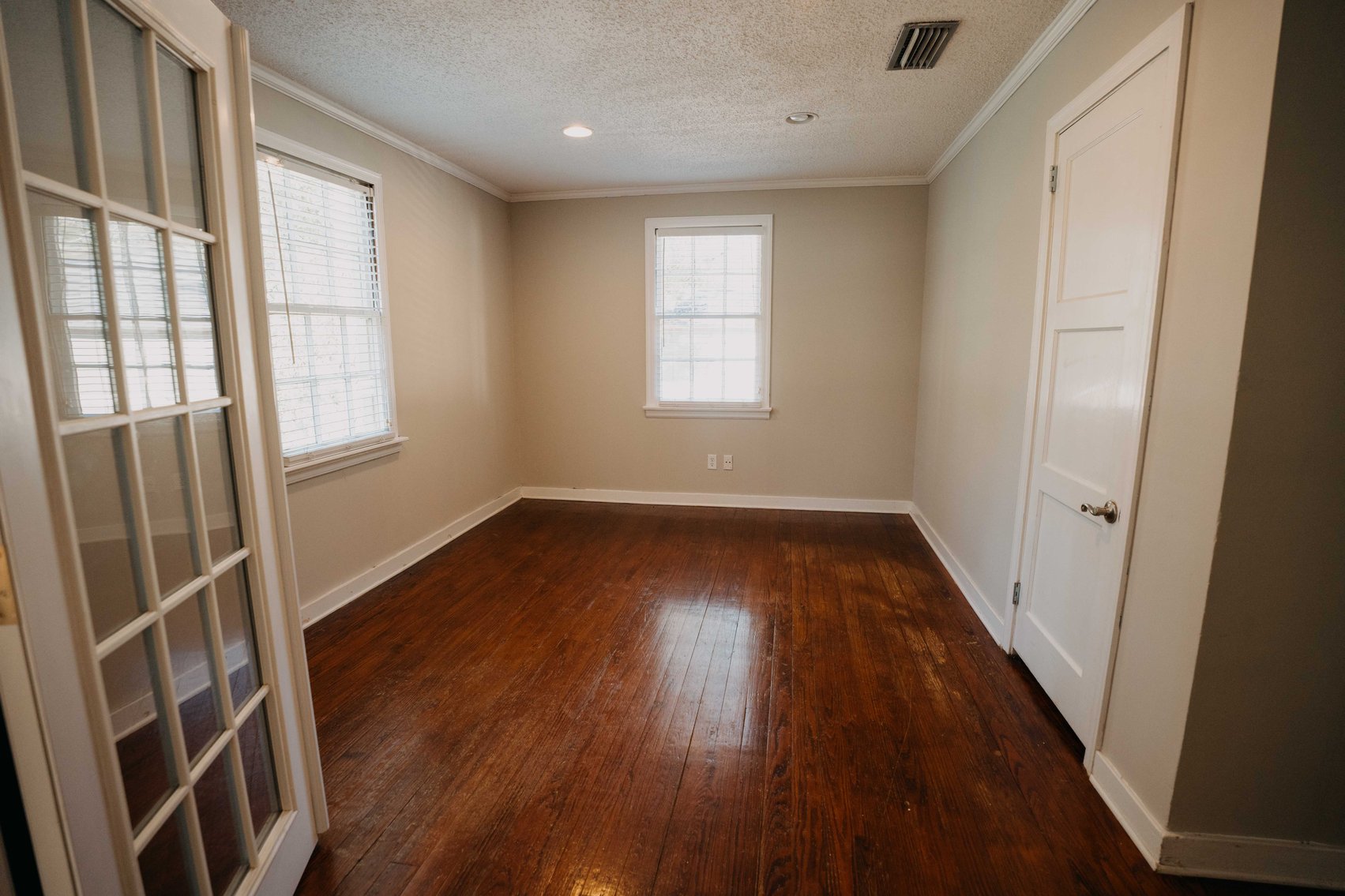 Image for Residential Investment Opportunities - Tifton and Thomasville