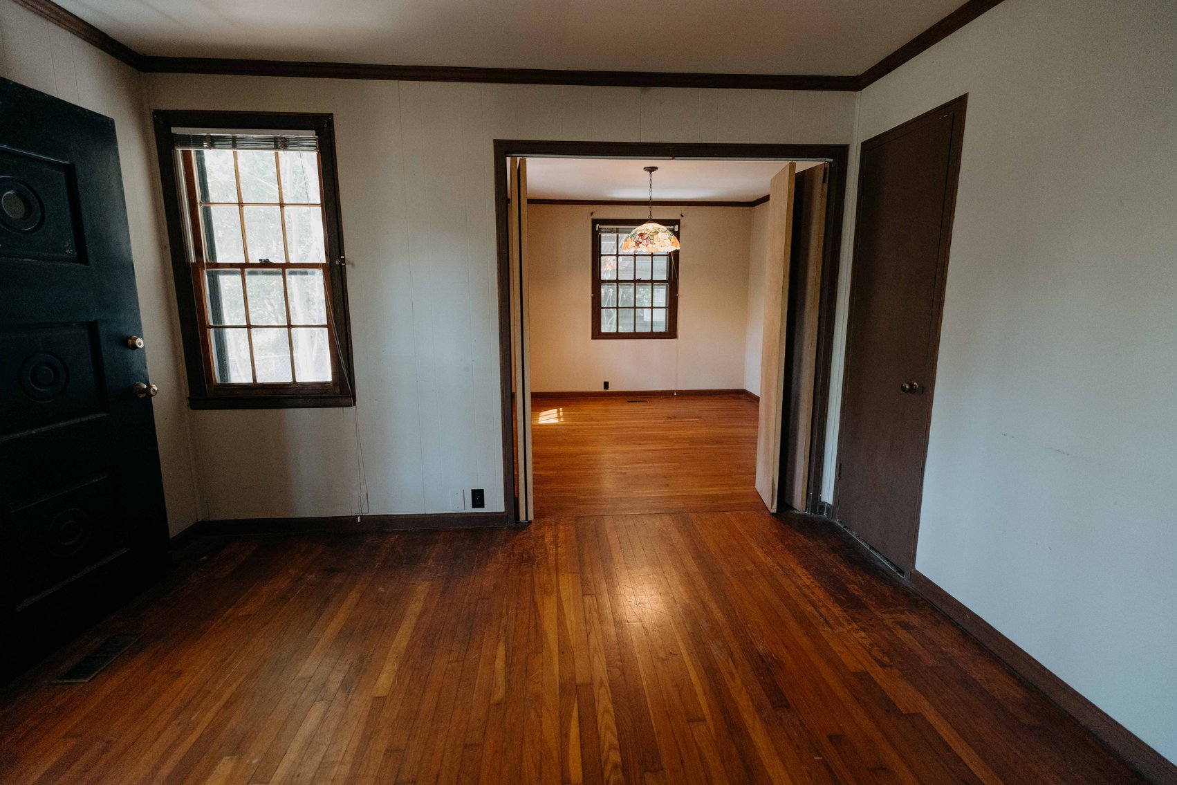 Image for Residential Investment Opportunities - Tifton and Thomasville