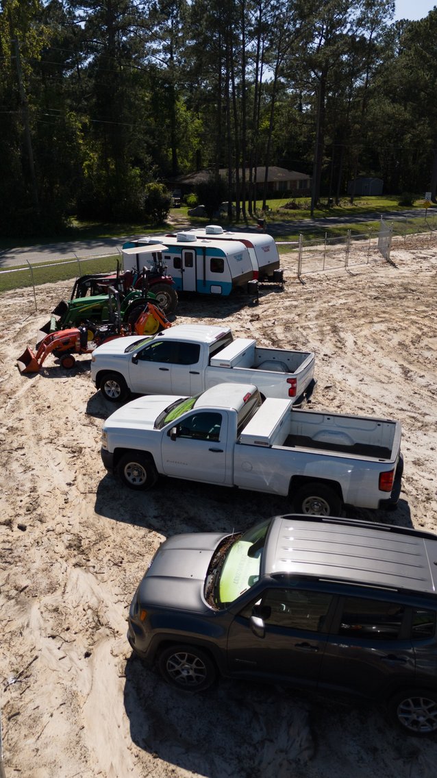 Image for 2024 Spring Consignment Auction - Trucks, Trailers, Equipment and More