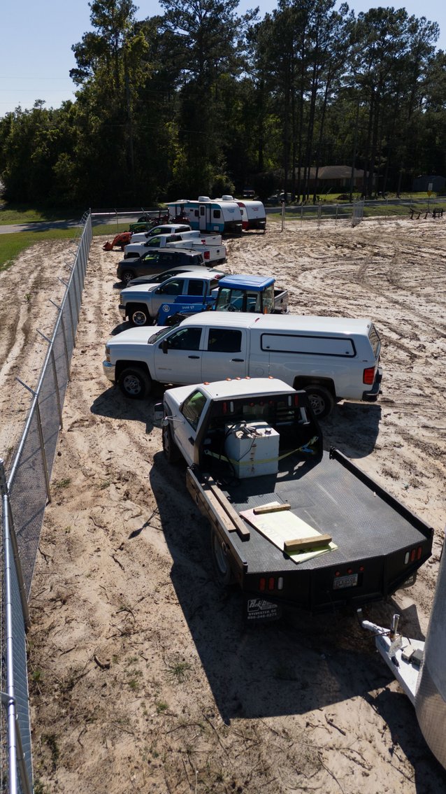 Image for 2024 Spring Consignment Auction - Trucks, Trailers, Equipment and More