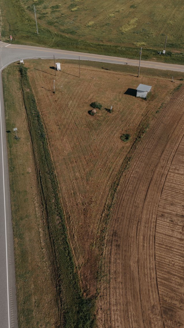 Image for 0.45+/- Acres on US Hwy 19 N