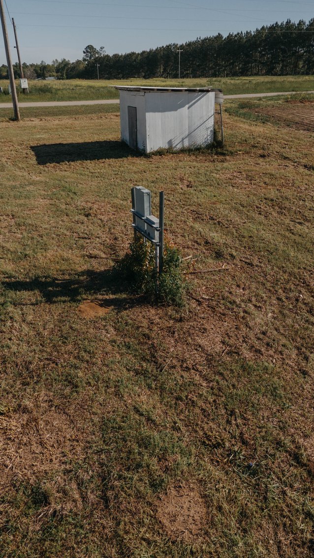 Image for 0.45+/- Acres on US Hwy 19 N