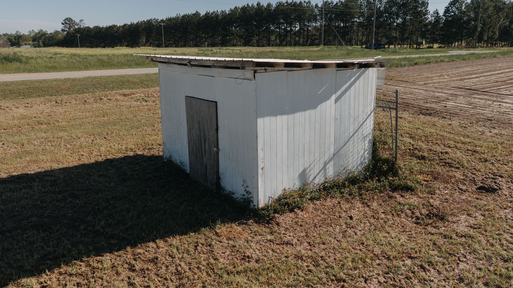 Image for 0.45+/- Acres on US Hwy 19 N