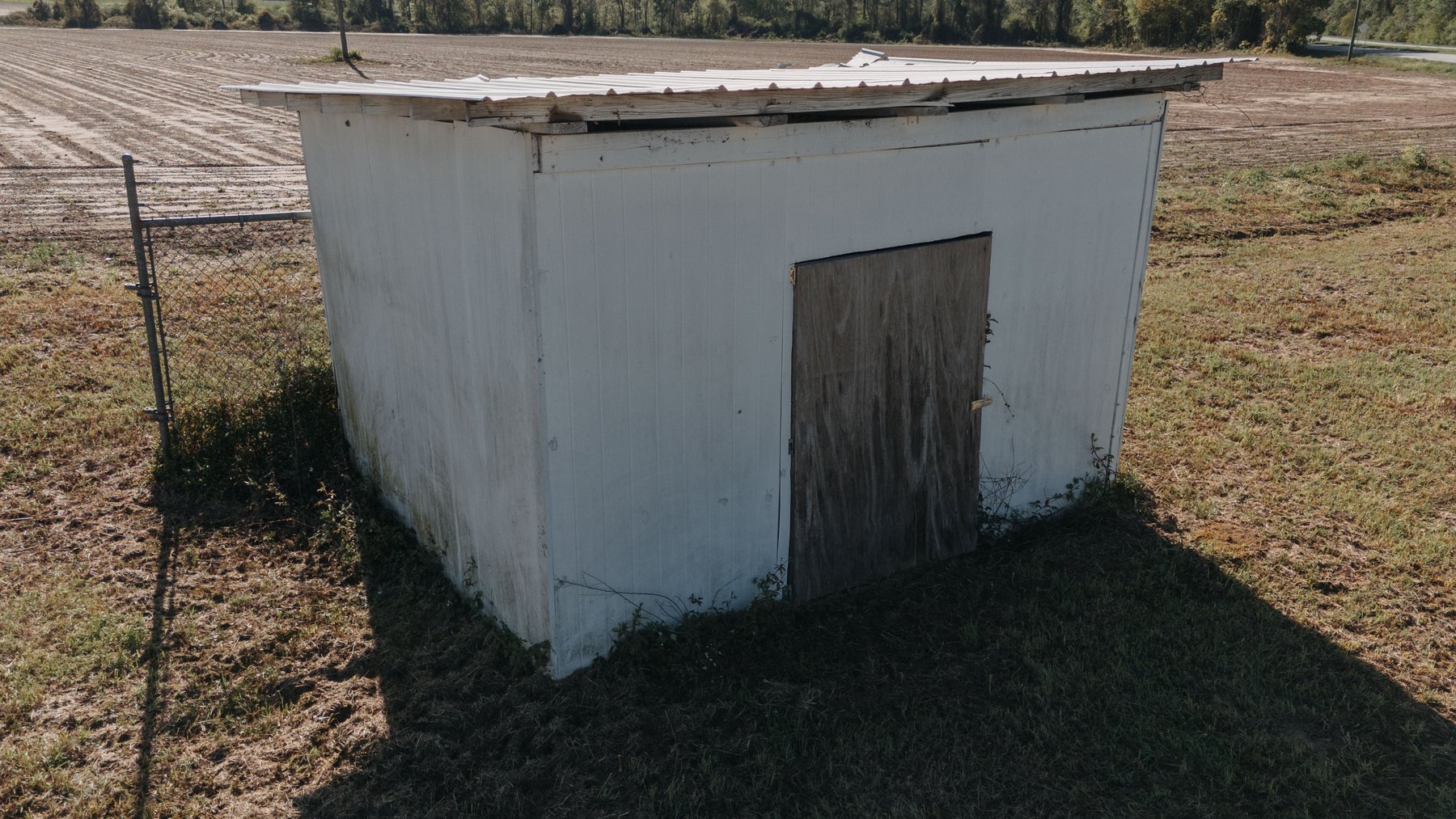 Image for 0.45+/- Acres on US Hwy 19 N