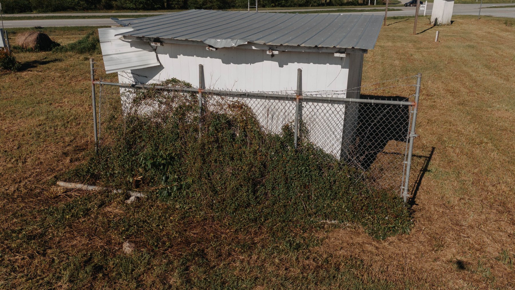 Image for 0.45+/- Acres on US Hwy 19 N