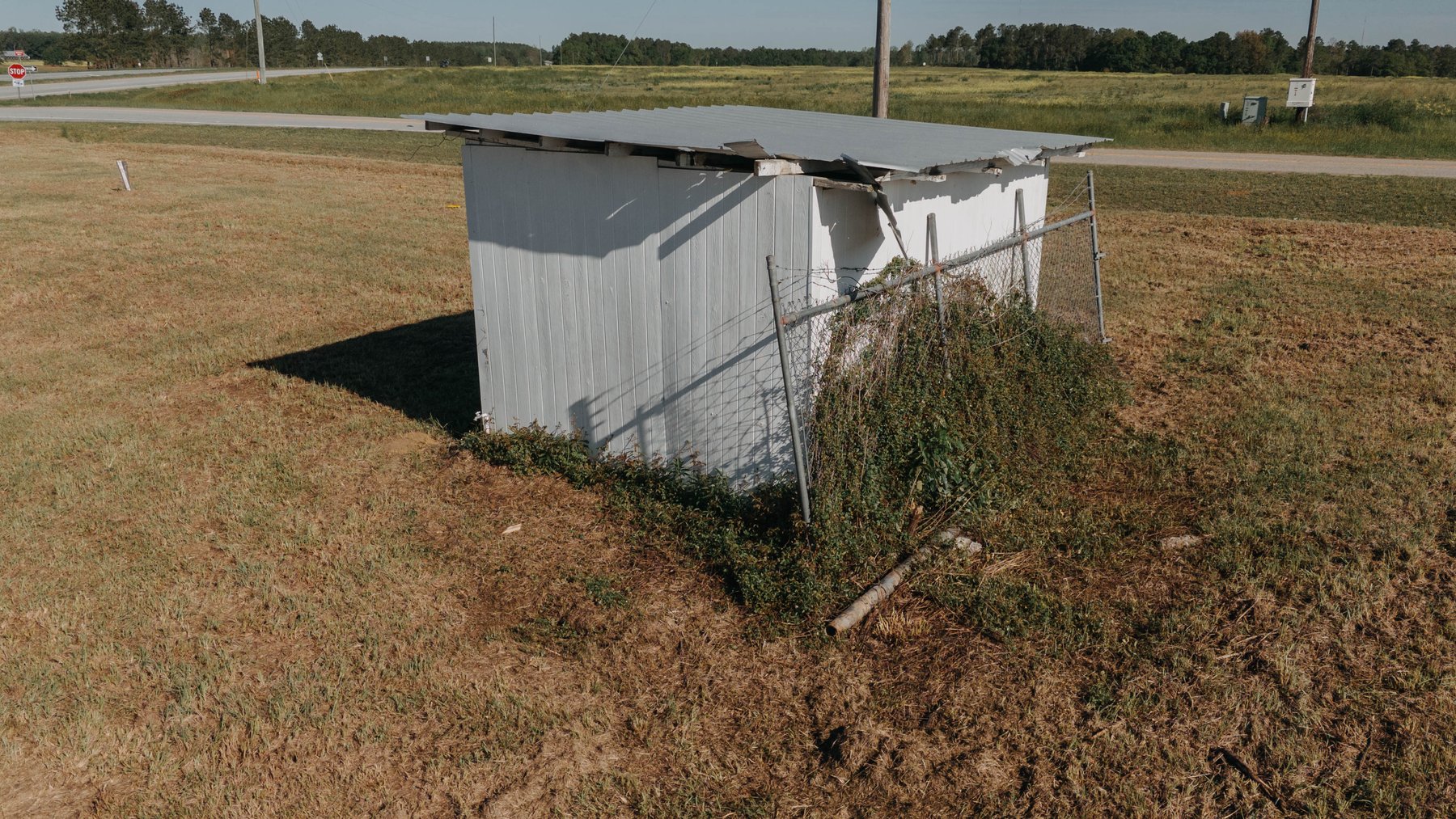 Image for 0.45+/- Acres on US Hwy 19 N