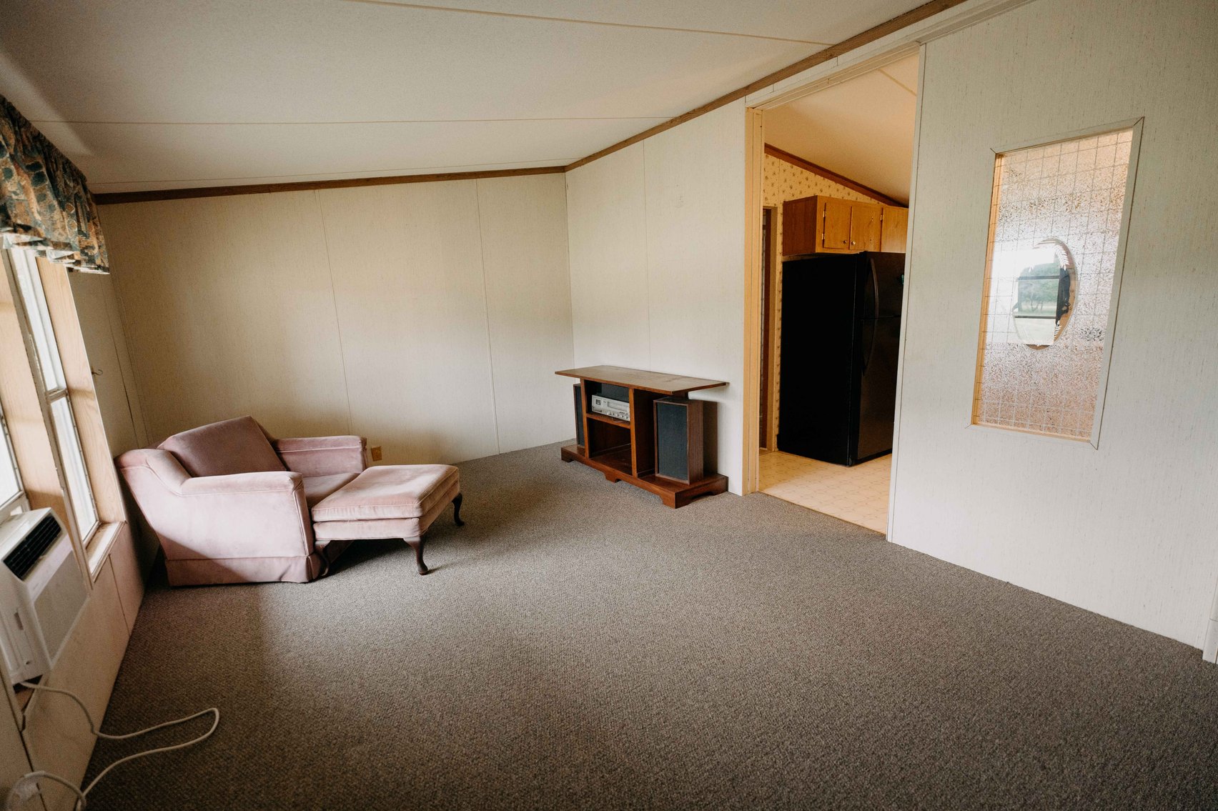 Image for The Jameson Estate - 11.5+/- Acres and Home in Thomas County