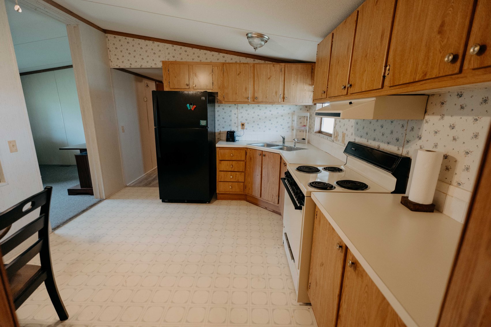 Image for The Jameson Estate - 11.5+/- Acres and Home in Thomas County