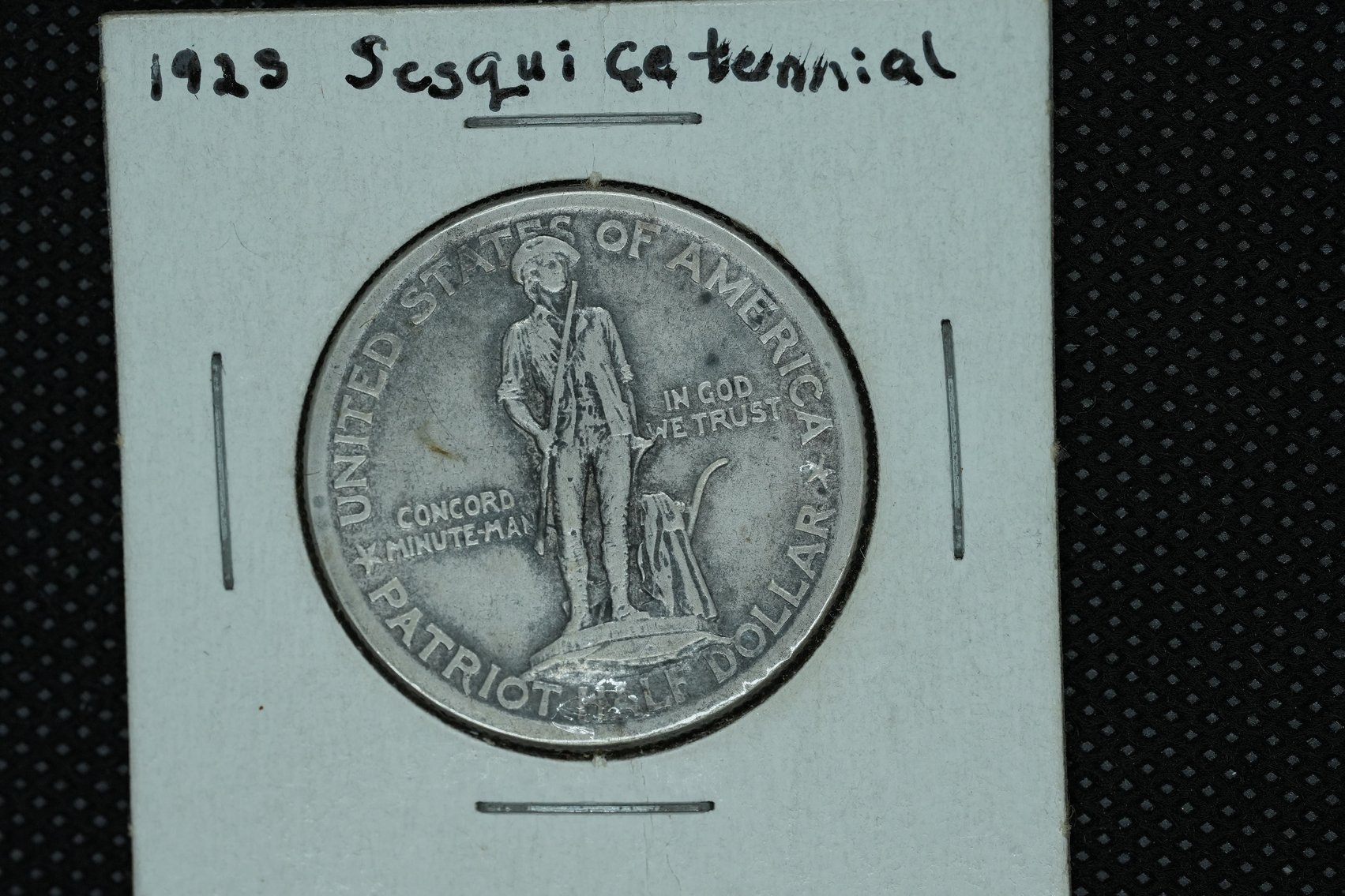 Image for May Gallery - Jewelry, Coins, Collectibles, Artifacts, Furniture and More!