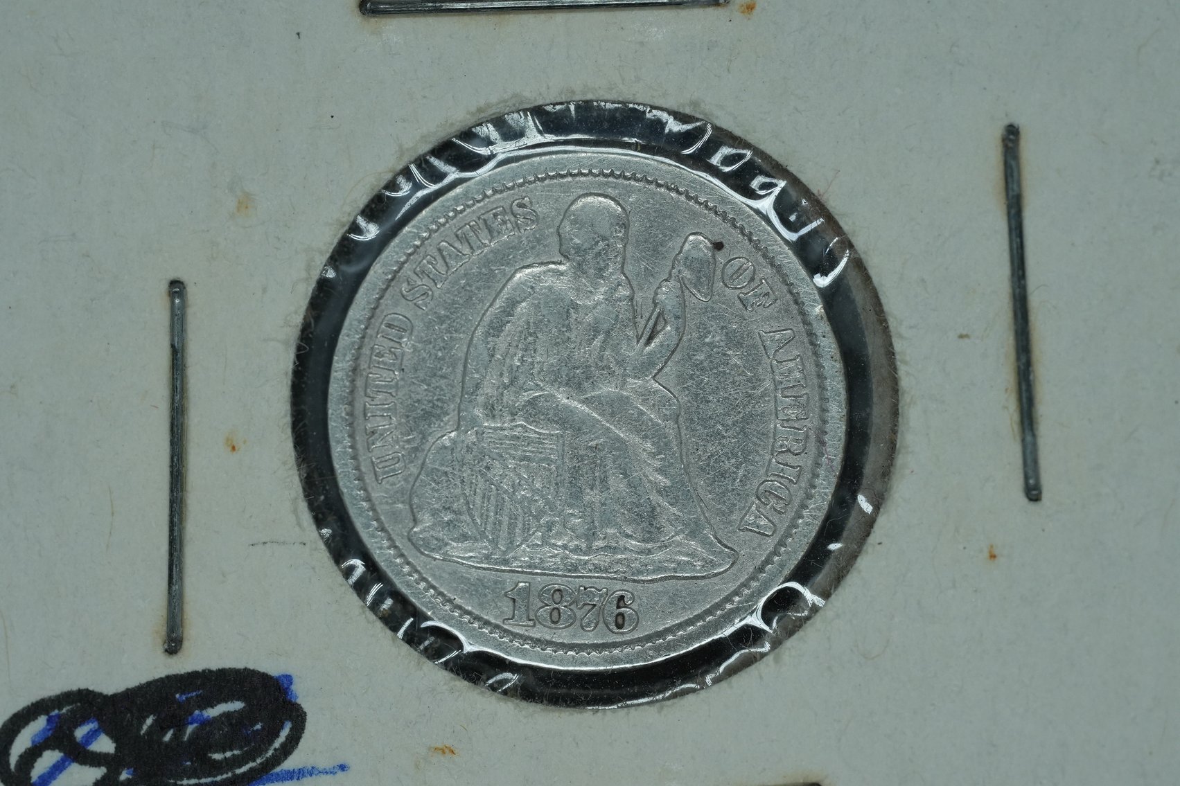 Image for May Gallery - Jewelry, Coins, Collectibles, Artifacts, Furniture and More!