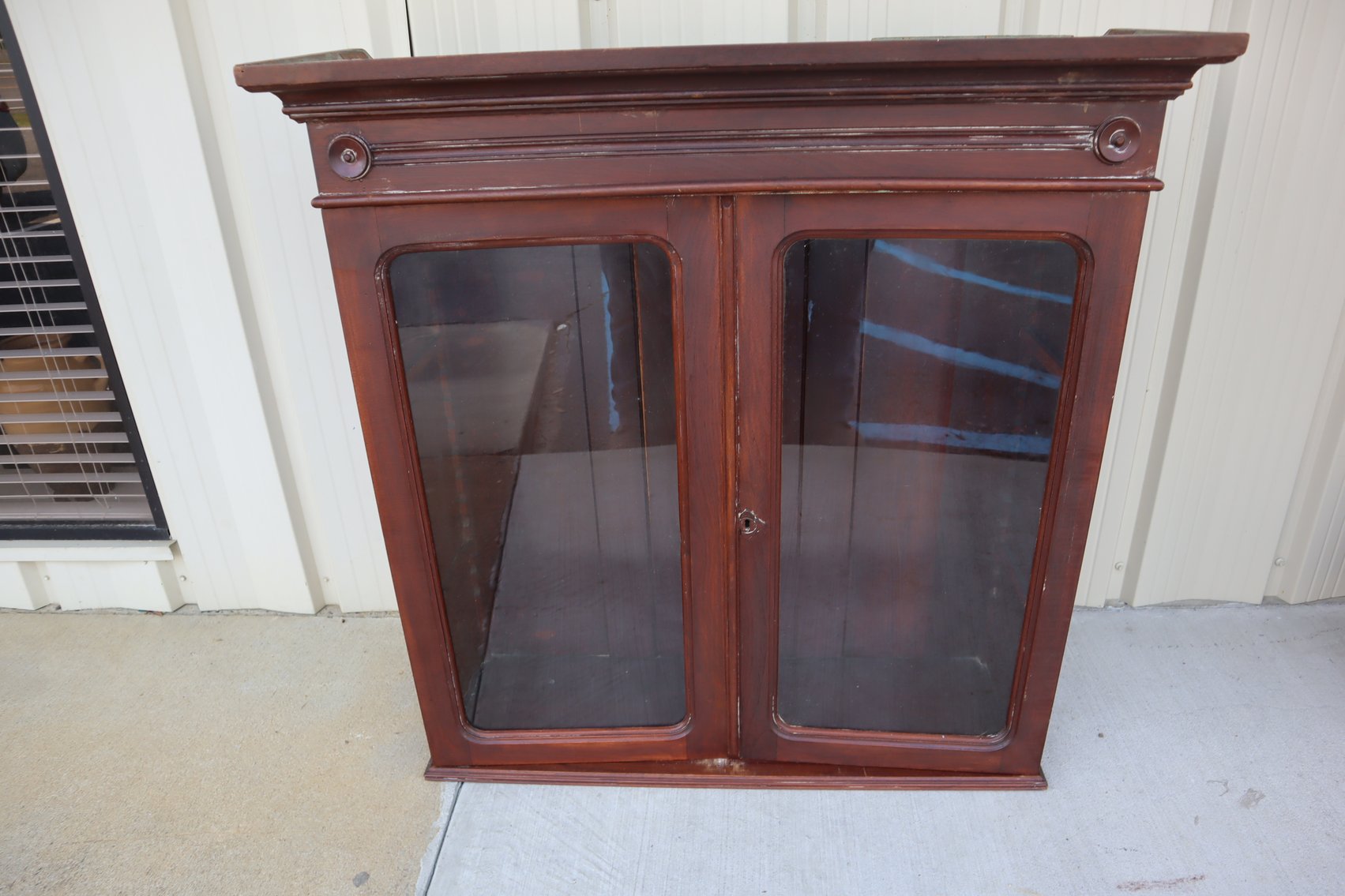 Image for May Gallery - Jewelry, Coins, Collectibles, Artifacts, Furniture and More!