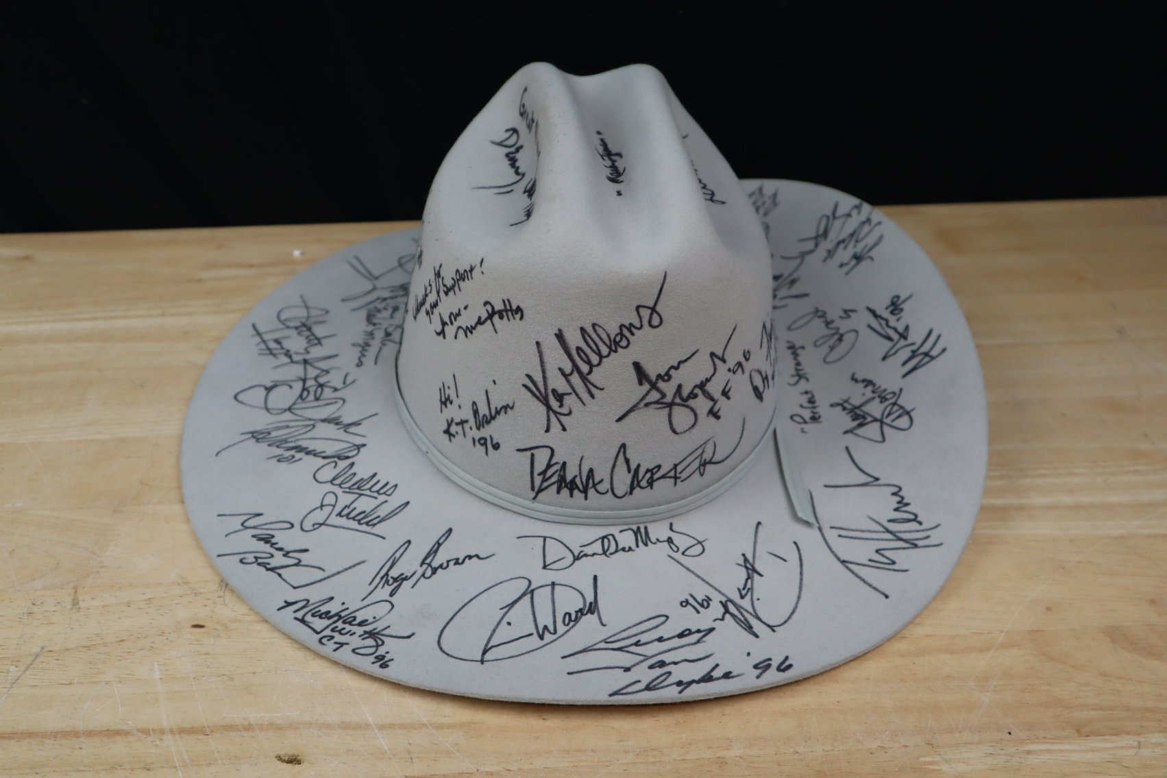 Image for May Gallery - Jewelry, Coins, Collectibles, Artifacts, Furniture and More!