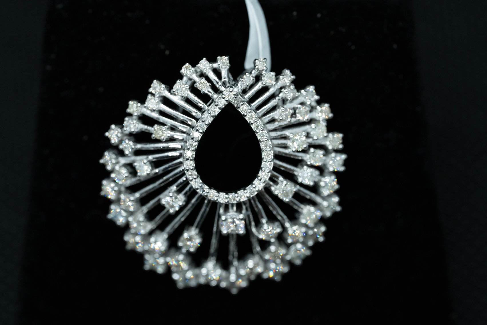 Image for May Gallery - Jewelry, Coins, Collectibles, Artifacts, Furniture and More!