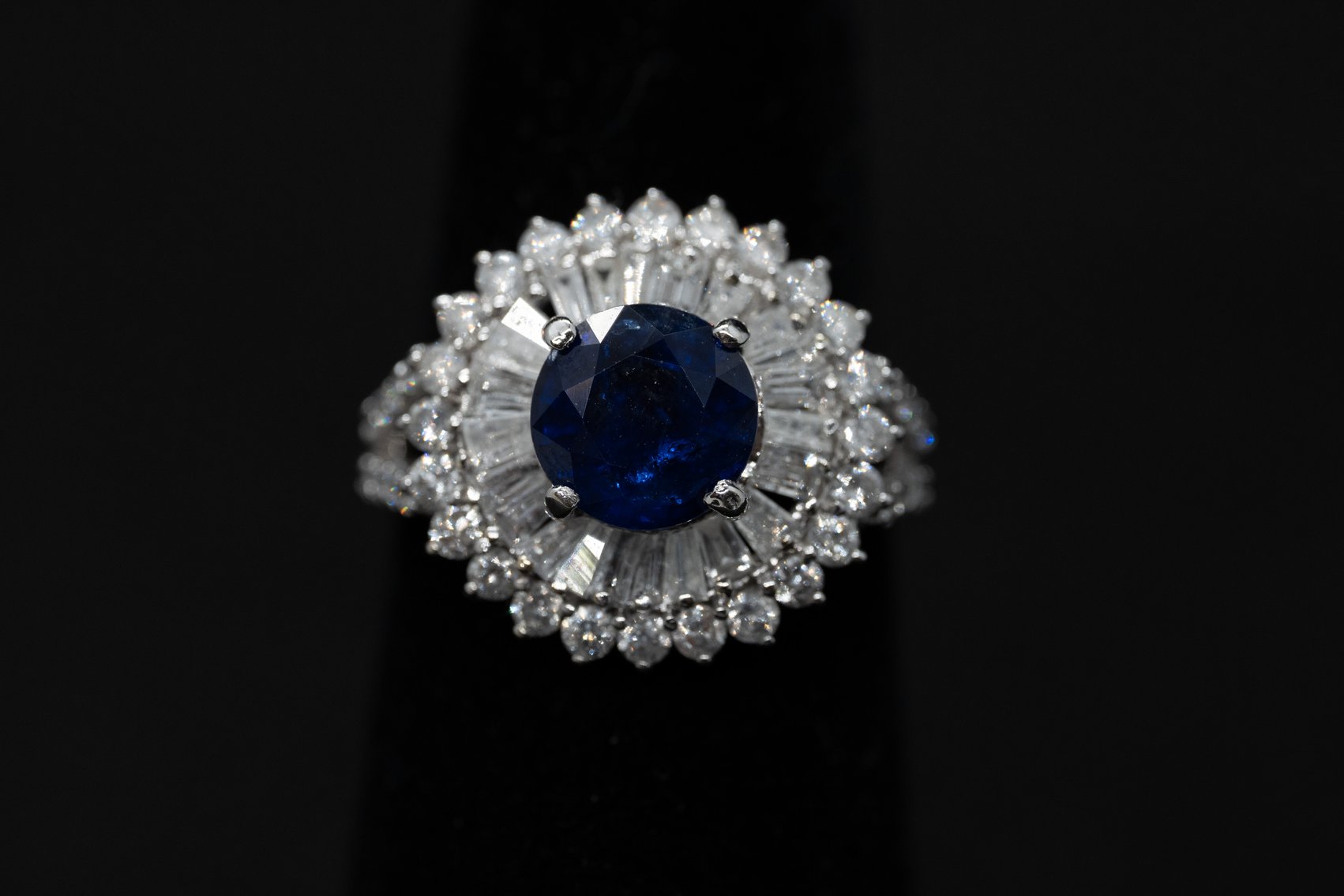 Image for May Gallery - Jewelry, Coins, Collectibles, Artifacts, Furniture and More!