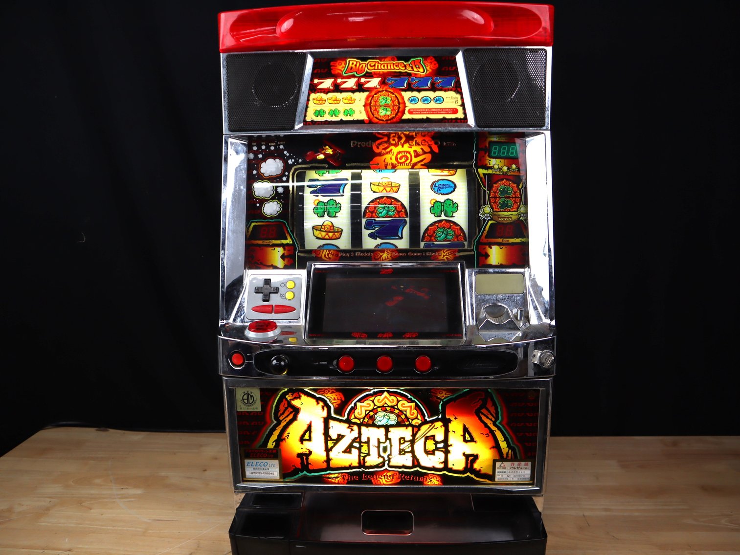 Image for May Gallery - Jewelry, Coins, Collectibles, Artifacts, Furniture and More!