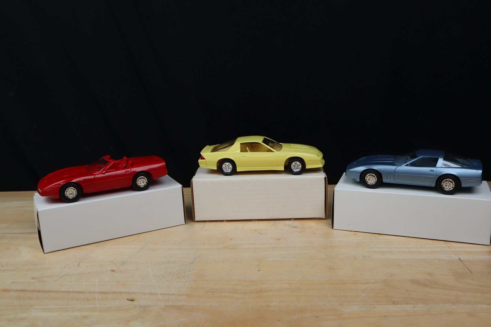 Image for May Gallery - Jewelry, Coins, Collectibles, Artifacts, Furniture and More!