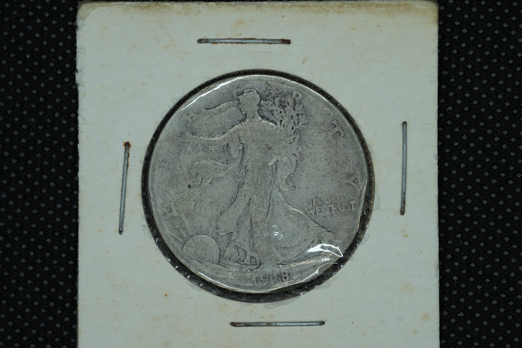 Image for May Gallery - Jewelry, Coins, Collectibles, Artifacts, Furniture and More!