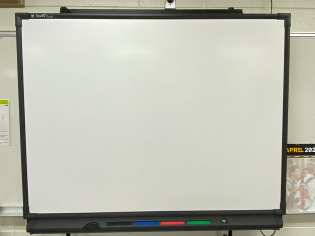 Image for School Liquidation - Clinch County Board of Education