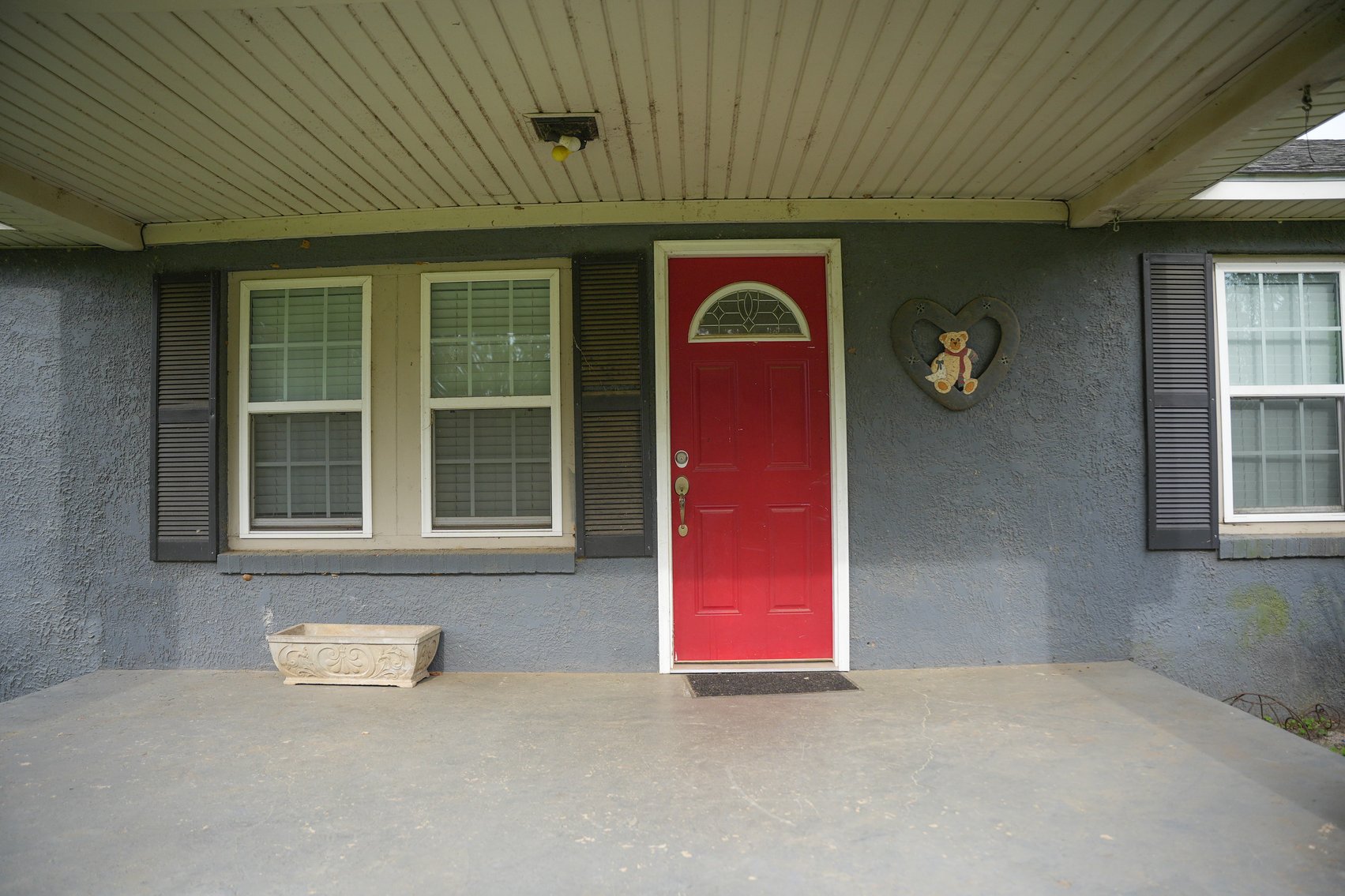 Image for *UNDER CONTRACT * 90.3 +/- Acres and Quaint Home in Tift County