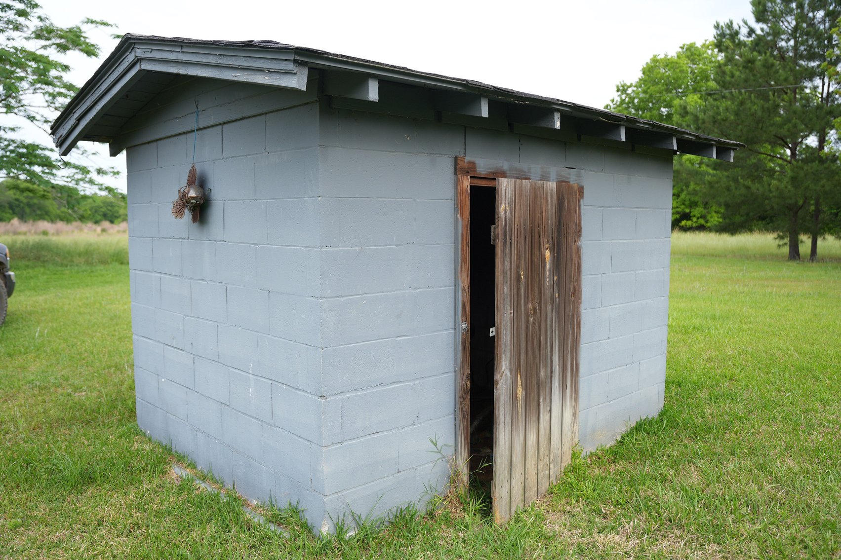 Image for *UNDER CONTRACT * 90.3 +/- Acres and Quaint Home in Tift County