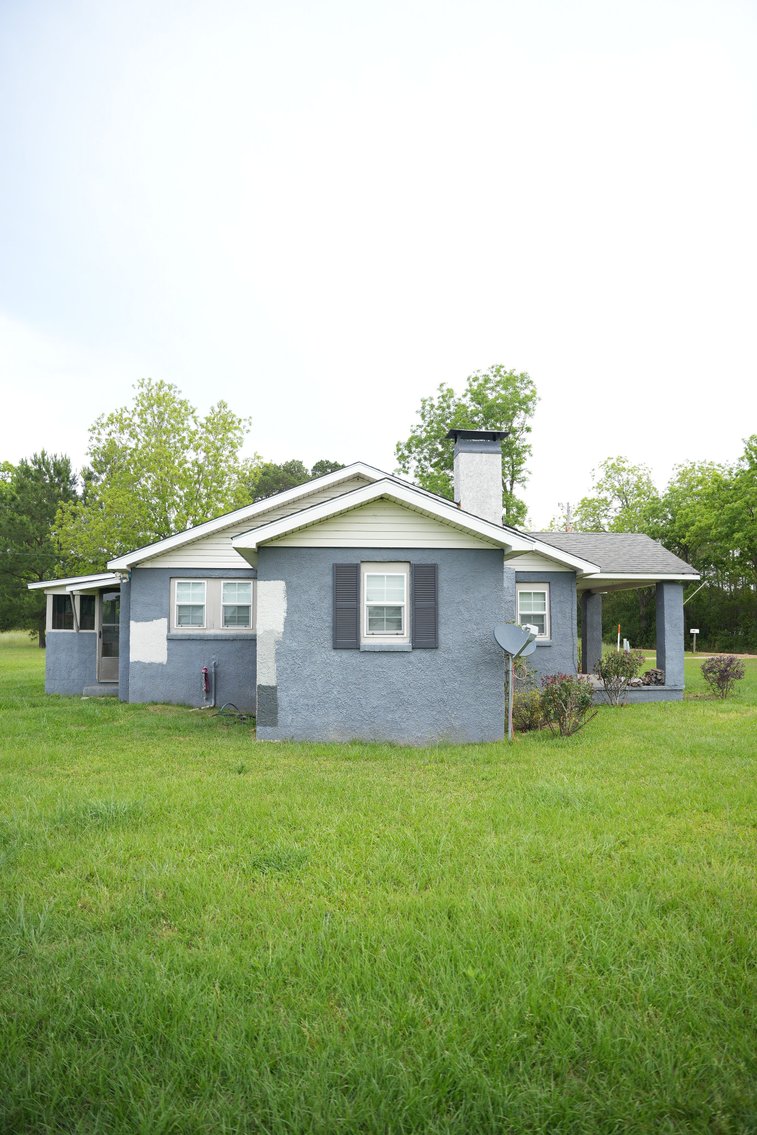 Image for *UNDER CONTRACT * 90.3 +/- Acres and Quaint Home in Tift County