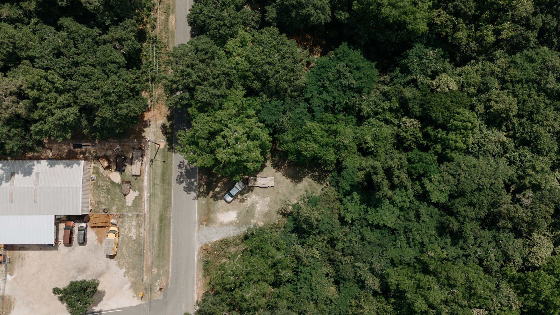 Image for Residential and Investment Real Estate in Worth and Tift County - The Estate of Henry Gordon Davis, Jr.