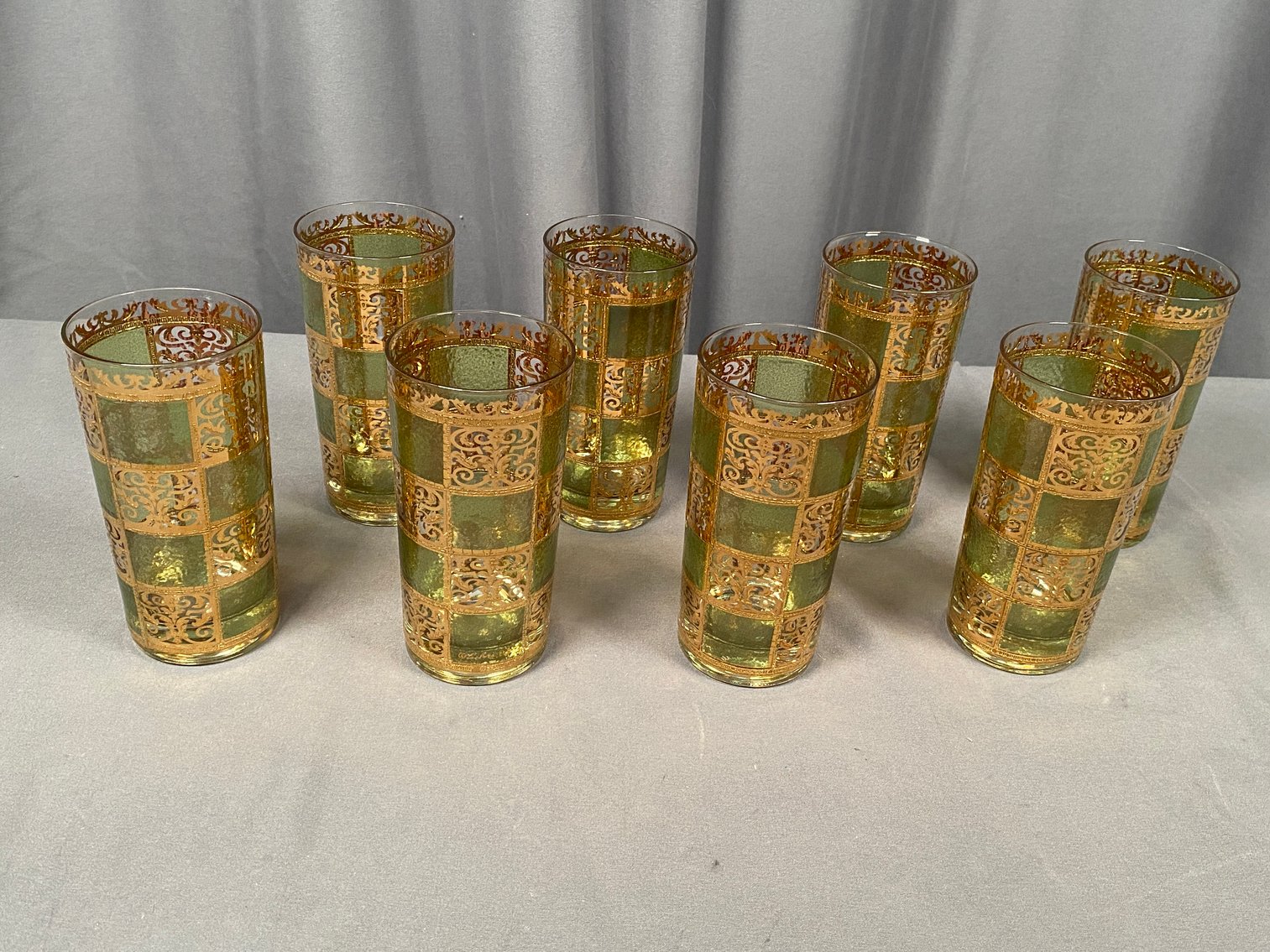 Image for The Estate of Henry Gordon Davis Jr. - Furniture, China, Home Decor, Books and More!