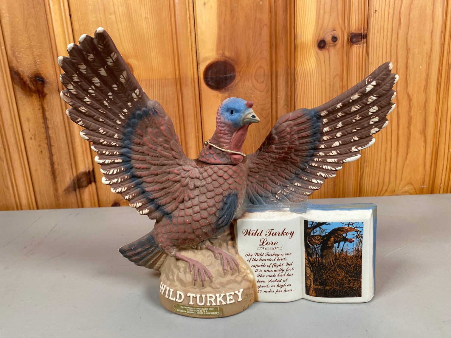 Image for The Estate of Henry Gordon Davis Jr. - Furniture, China, Home Decor, Books and More!