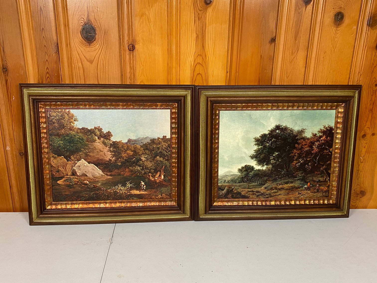 Image for The Estate of Henry Gordon Davis Jr. - Furniture, China, Home Decor, Books and More!