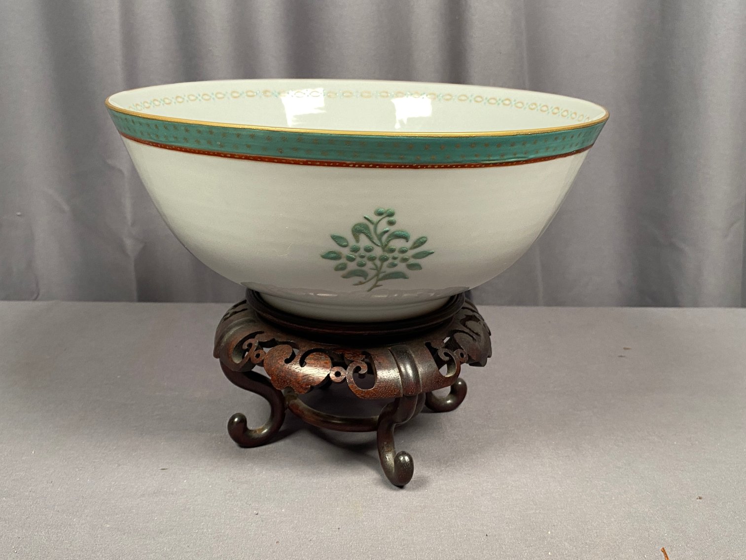 Image for The Estate of Henry Gordon Davis Jr. - Furniture, China, Home Decor, Books and More!