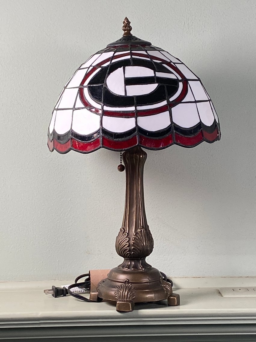 Image for The Estate of Henry Gordon Davis Jr. - Furniture, China, Home Decor, Books and More!