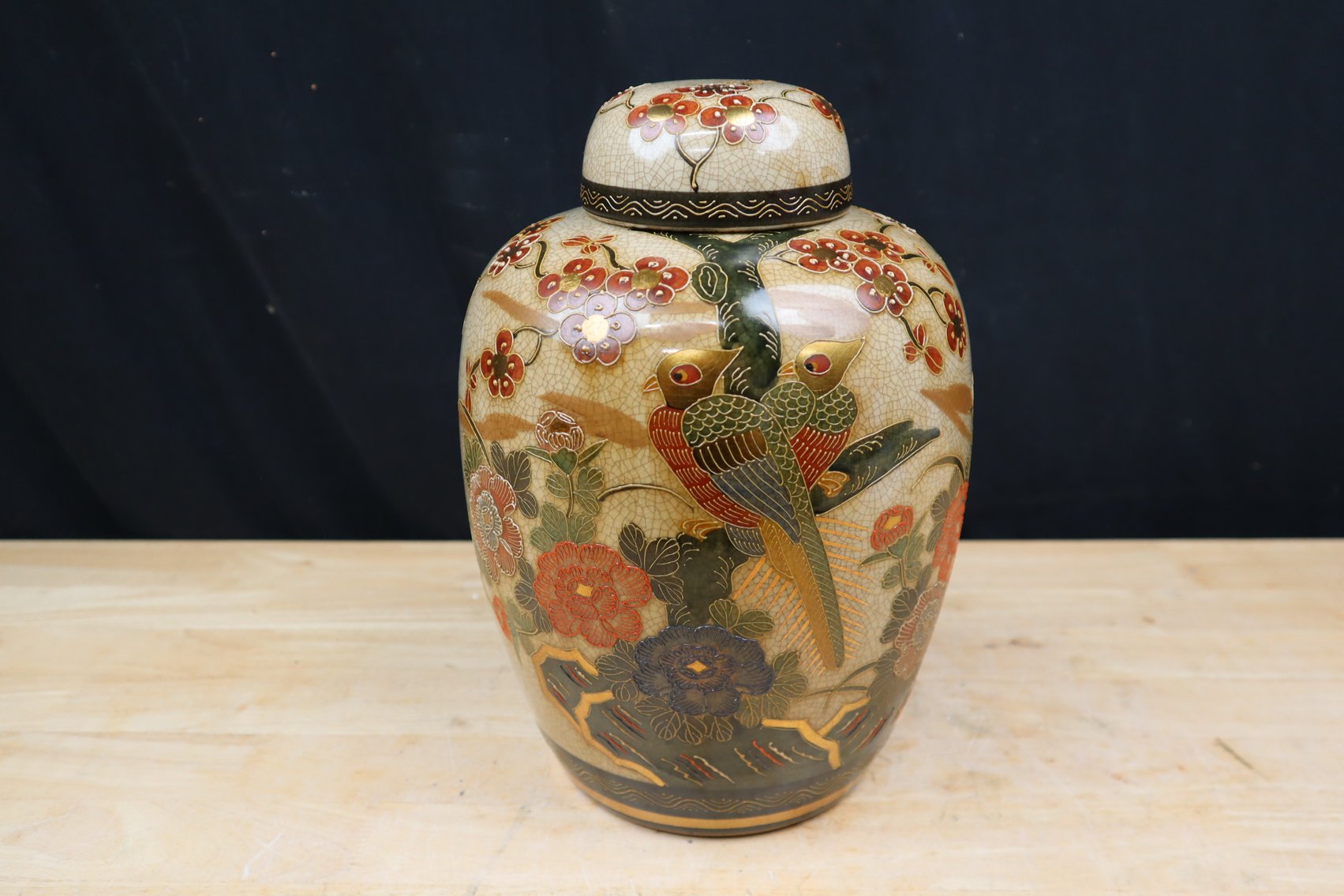 Image for June Gallery – Collectibles, Lead Crystal, Glassware, Art, Brass and Metal Fixtures, Furniture, Kitchenware, Artifacts, and More!