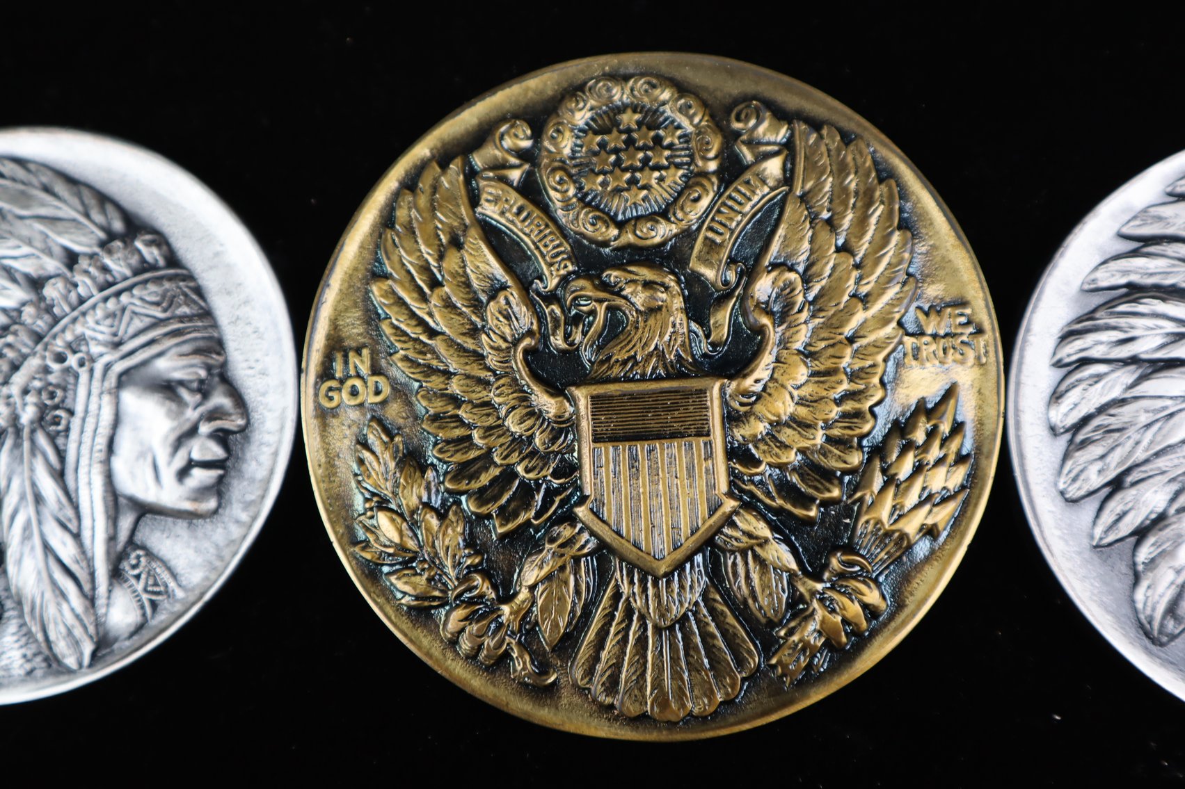 Image for June Gallery – Collectibles, Lead Crystal, Glassware, Art, Brass and Metal Fixtures, Furniture, Kitchenware, Artifacts, and More!