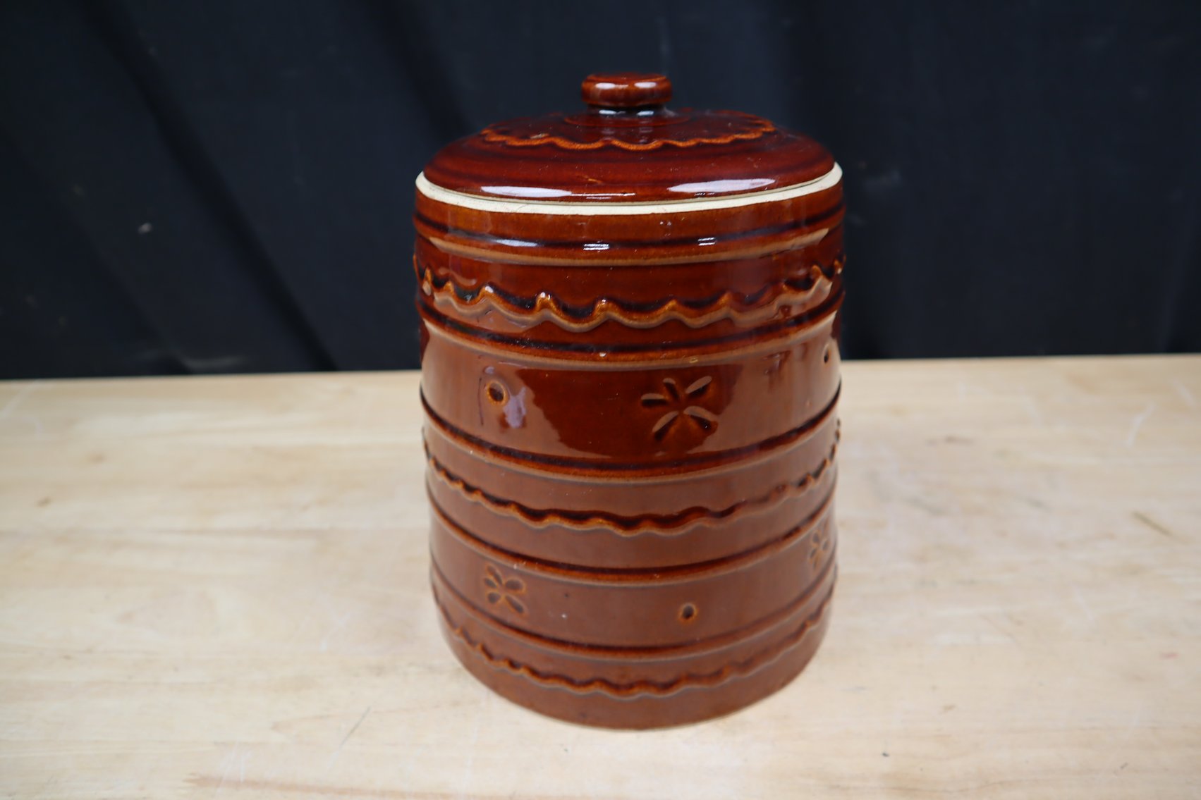 Image for July Gallery Auction - Vintage and Antique Collectibles, Furniture, Vintage Toys and Dolls, Jewelry, Tools, Art and More!